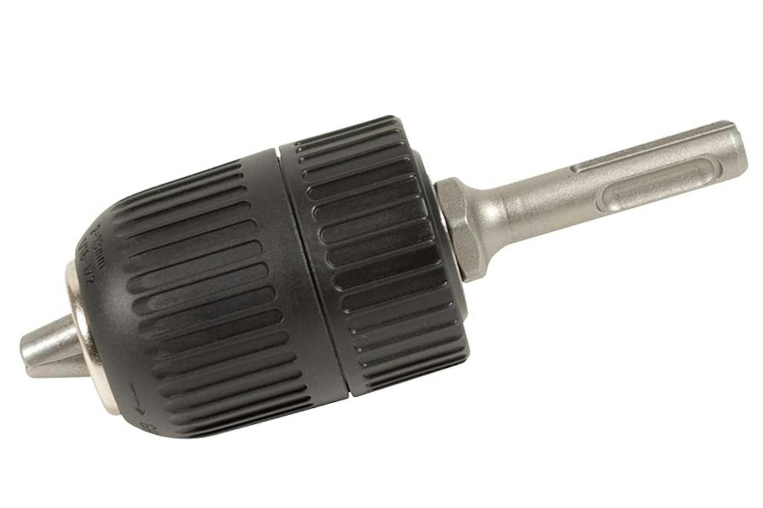 Poravasaran sovitin Poravasaran erikoisvaruste: sovitin